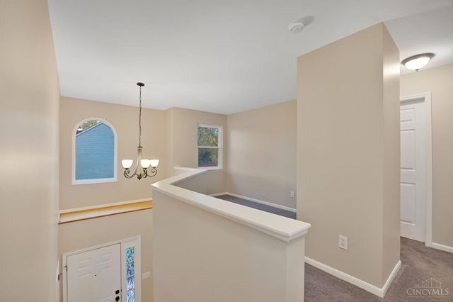 11839 Hawthorn Woods Court, Symmes Twp, OH 45140