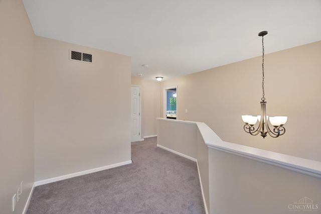 11839 Hawthorn Woods Court, Symmes Twp, OH 45140