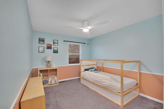 11839 Hawthorn Woods Court, Symmes Twp, OH 45140