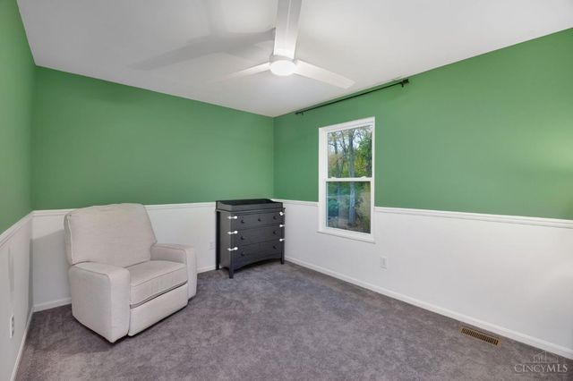 11839 Hawthorn Woods Court, Symmes Twp, OH 45140