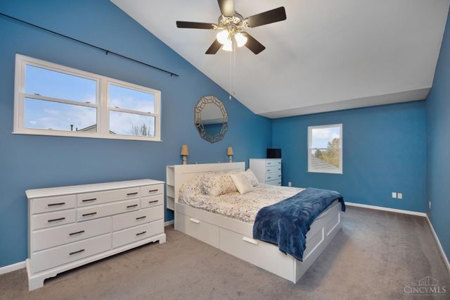 11839 Hawthorn Woods Court, Symmes Twp, OH 45140