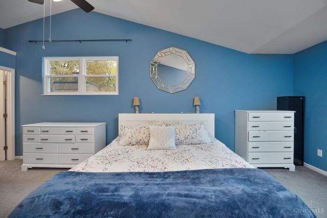 11839 Hawthorn Woods Court, Symmes Twp, OH 45140