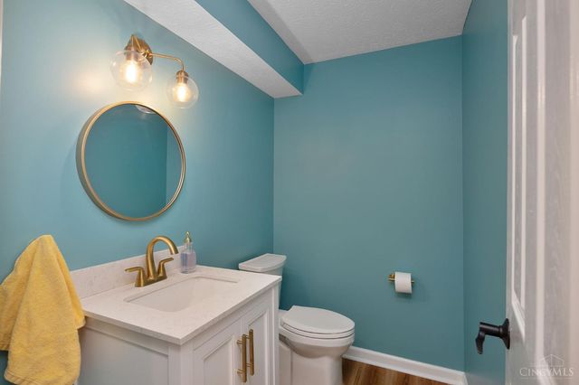 11839 Hawthorn Woods Court, Symmes Twp, OH 45140