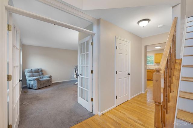 11839 Hawthorn Woods Court, Symmes Twp, OH 45140