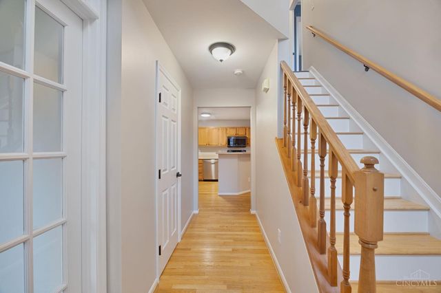 11839 Hawthorn Woods Court, Symmes Twp, OH 45140