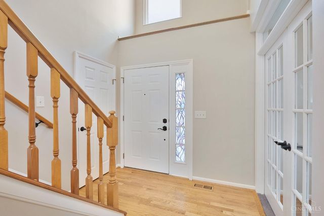 11839 Hawthorn Woods Court, Symmes Twp, OH 45140