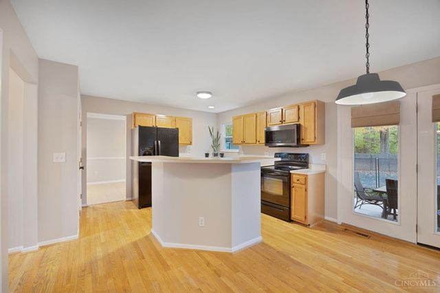 11839 Hawthorn Woods Court, Symmes Twp, OH 45140