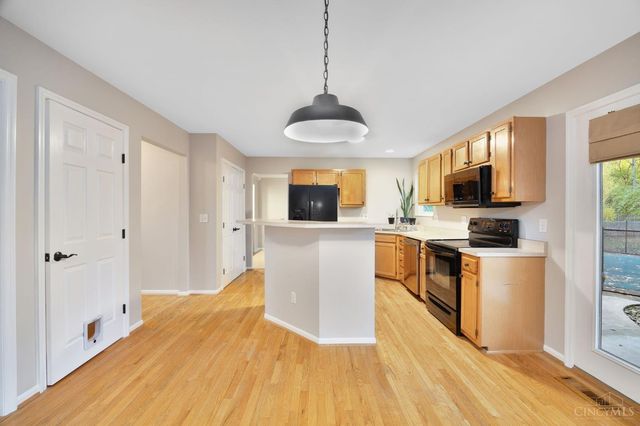 11839 Hawthorn Woods Court, Symmes Twp, OH 45140