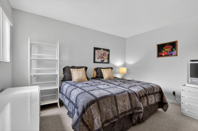 5561 Fairway Park Drive 203, Boynton Beach, FL 33437