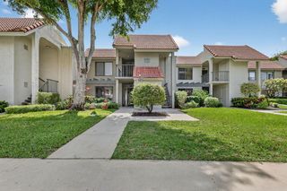 5561 Fairway Park Drive 203, Boynton Beach, FL 33437