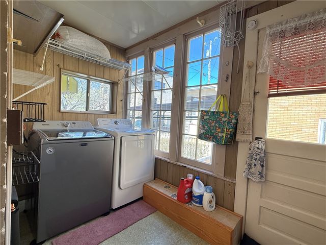 514 W Brady St, City Of But Nw, PA 16001