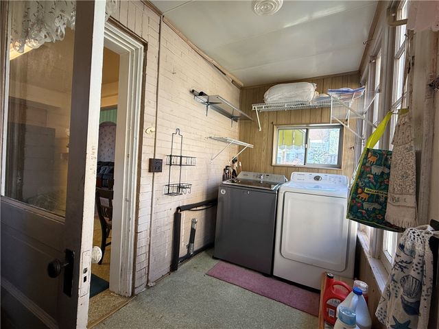 514 W Brady St, City Of But Nw, PA 16001