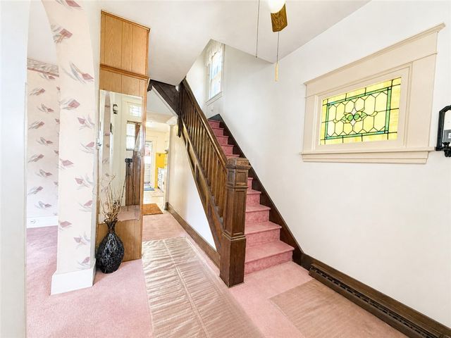 514 W Brady St, City Of But Nw, PA 16001