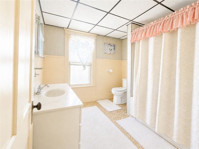 514 W Brady St, City Of But Nw, PA 16001