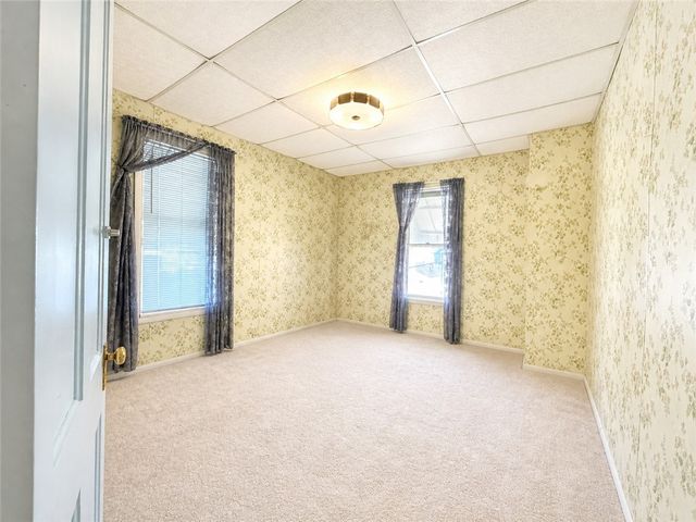 514 W Brady St, City Of But Nw, PA 16001