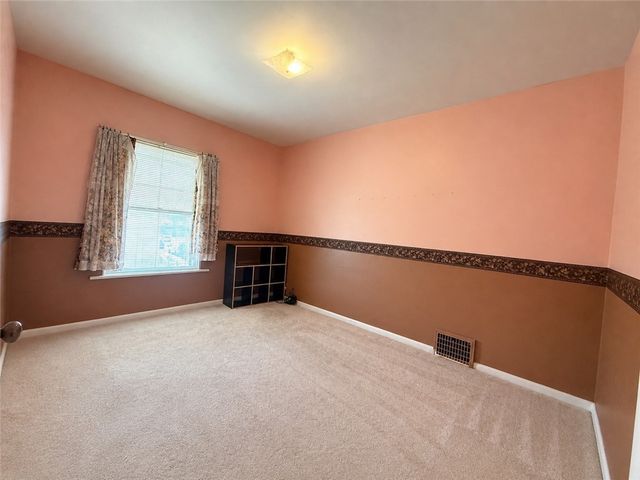 514 W Brady St, City Of But Nw, PA 16001