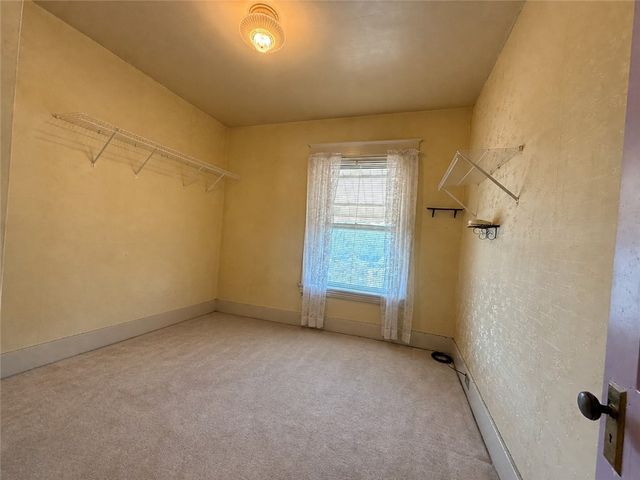 514 W Brady St, City Of But Nw, PA 16001