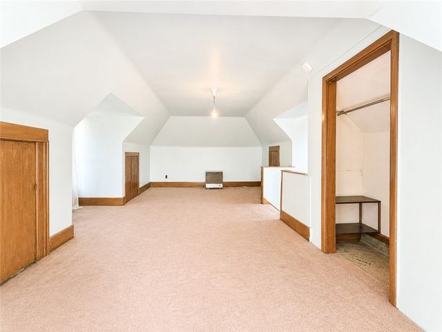 514 W Brady St, City Of But Nw, PA 16001