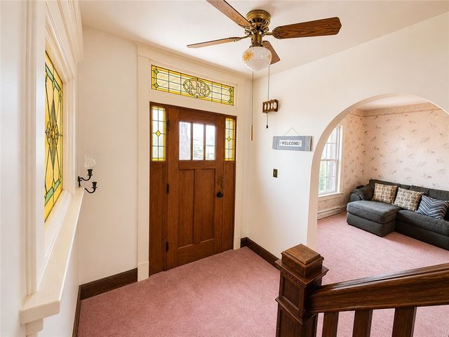 514 W Brady St, City Of But Nw, PA 16001