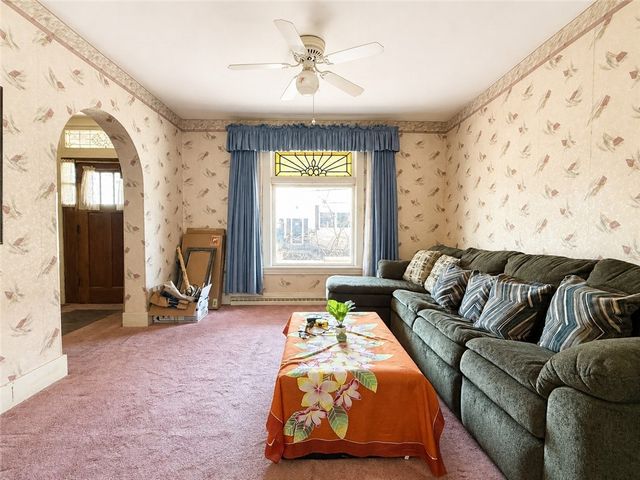 514 W Brady St, City Of But Nw, PA 16001