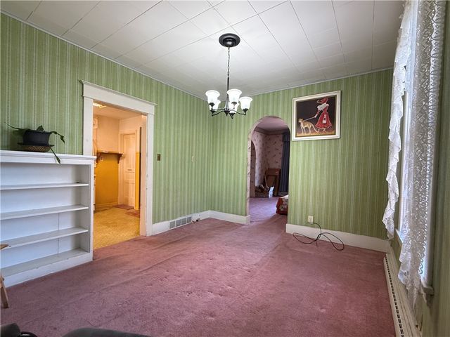 514 W Brady St, City Of But Nw, PA 16001
