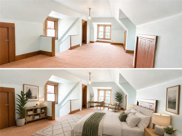 514 W Brady St, City Of But Nw, PA 16001