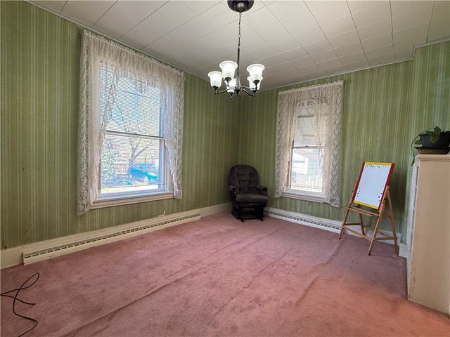 514 W Brady St, City Of But Nw, PA 16001