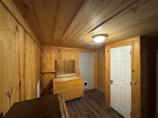 2470 W Fm 1988, Livingston, TX 77351