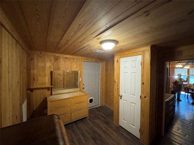 2470 W Fm 1988, Livingston, TX 77351