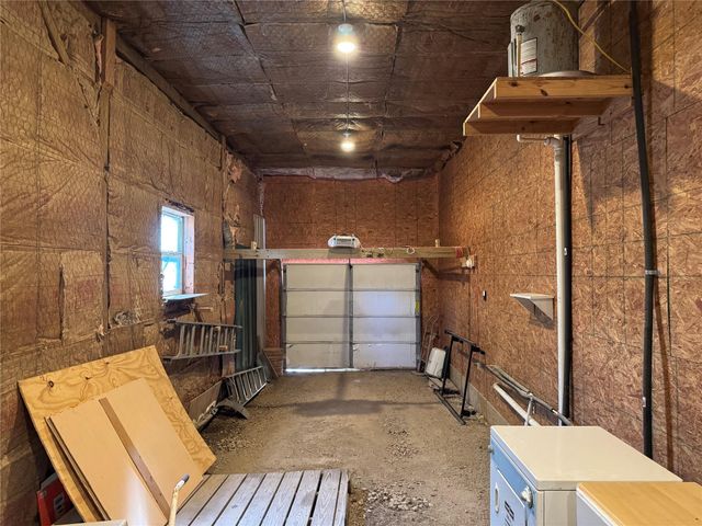 2470 W Fm 1988, Livingston, TX 77351