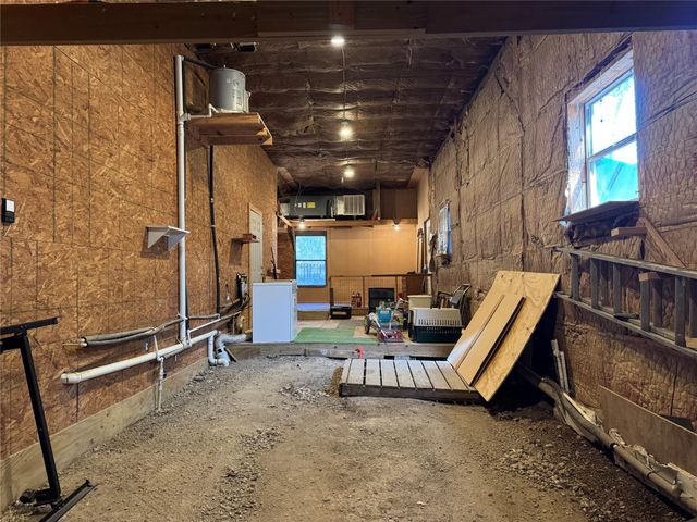 2470 W Fm 1988, Livingston, TX 77351