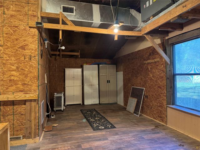 2470 W Fm 1988, Livingston, TX 77351