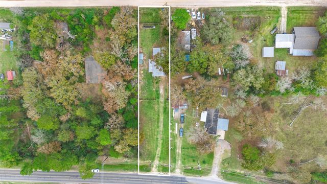 2470 W Fm 1988, Livingston, TX 77351