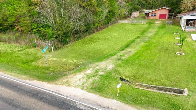 2470 W Fm 1988, Livingston, TX 77351