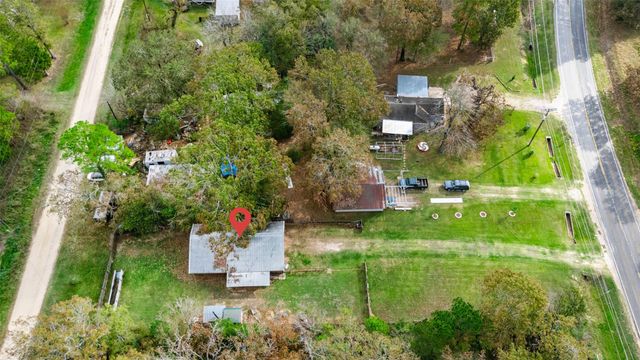 2470 W Fm 1988, Livingston, TX 77351