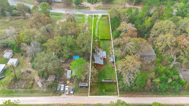 2470 W Fm 1988, Livingston, TX 77351