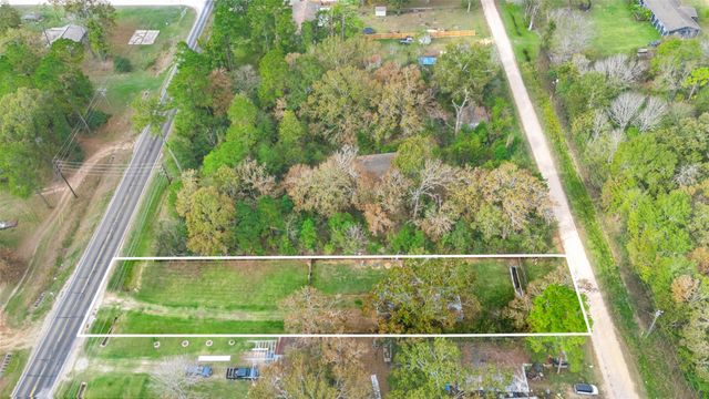 2470 W Fm 1988, Livingston, TX 77351