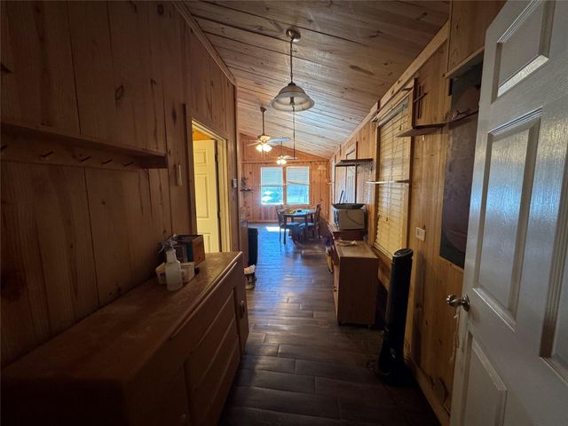 2470 W Fm 1988, Livingston, TX 77351