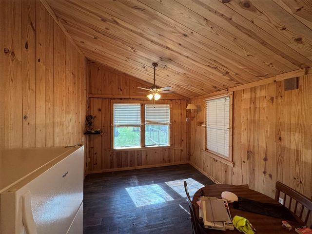 2470 W Fm 1988, Livingston, TX 77351