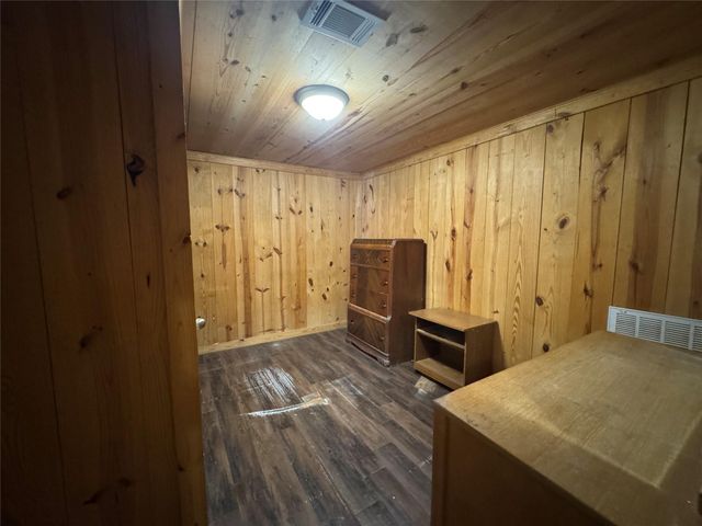 2470 W Fm 1988, Livingston, TX 77351