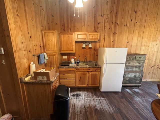 2470 W Fm 1988, Livingston, TX 77351