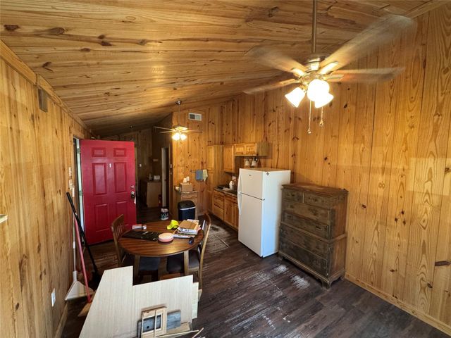 2470 W Fm 1988, Livingston, TX 77351