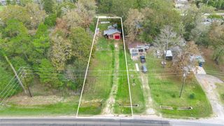 2470 W Fm 1988, Livingston, TX 77351