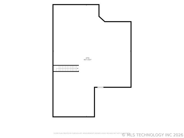 1005 S Chickasaw Street, Skiatook, OK 74070