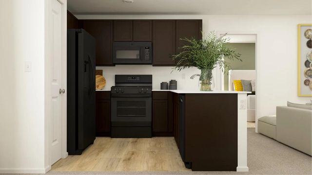 546 Sormonne LOOP, Kyle, TX 78640