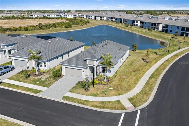 17552 SANTORINI COURT, Venice, FL 34293