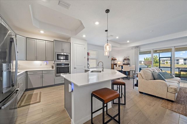 17552 SANTORINI COURT, Venice, FL 34293