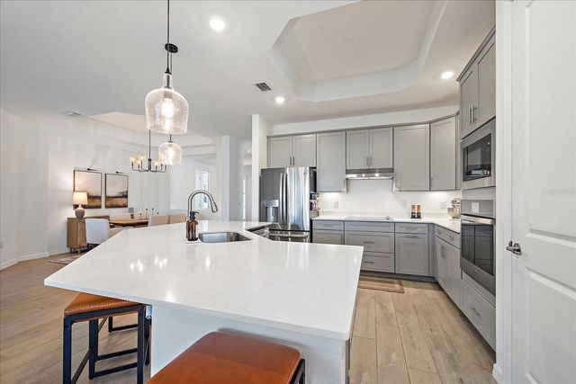 17552 SANTORINI COURT, Venice, FL 34293