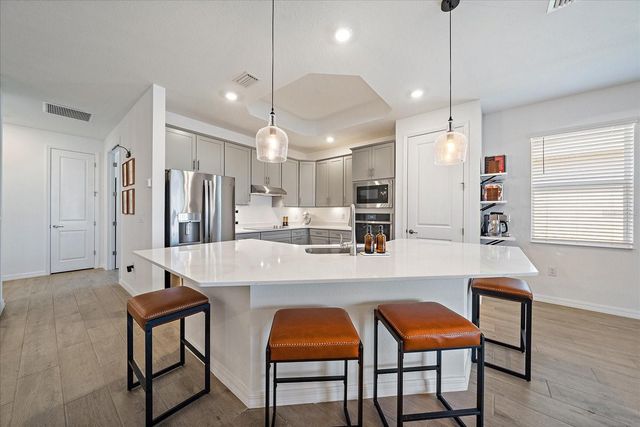 17552 SANTORINI COURT, Venice, FL 34293