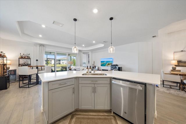 17552 SANTORINI COURT, Venice, FL 34293